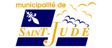 municipalité de St-Jude