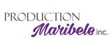production maribele