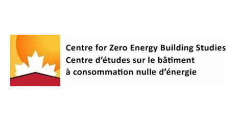 centre d'études sur le bâtiment à consommation nulle énergie