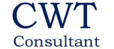 cwt consultant