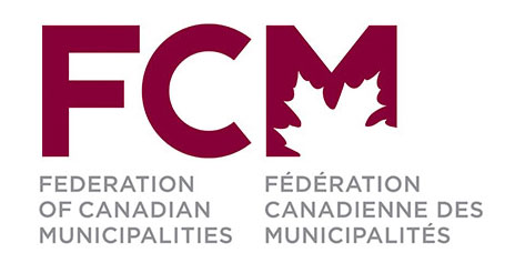 federation canadienne de municipalités
