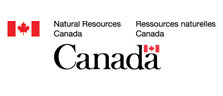 ressources naturelles canada