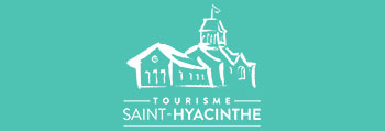tourisme st-hyacinthe